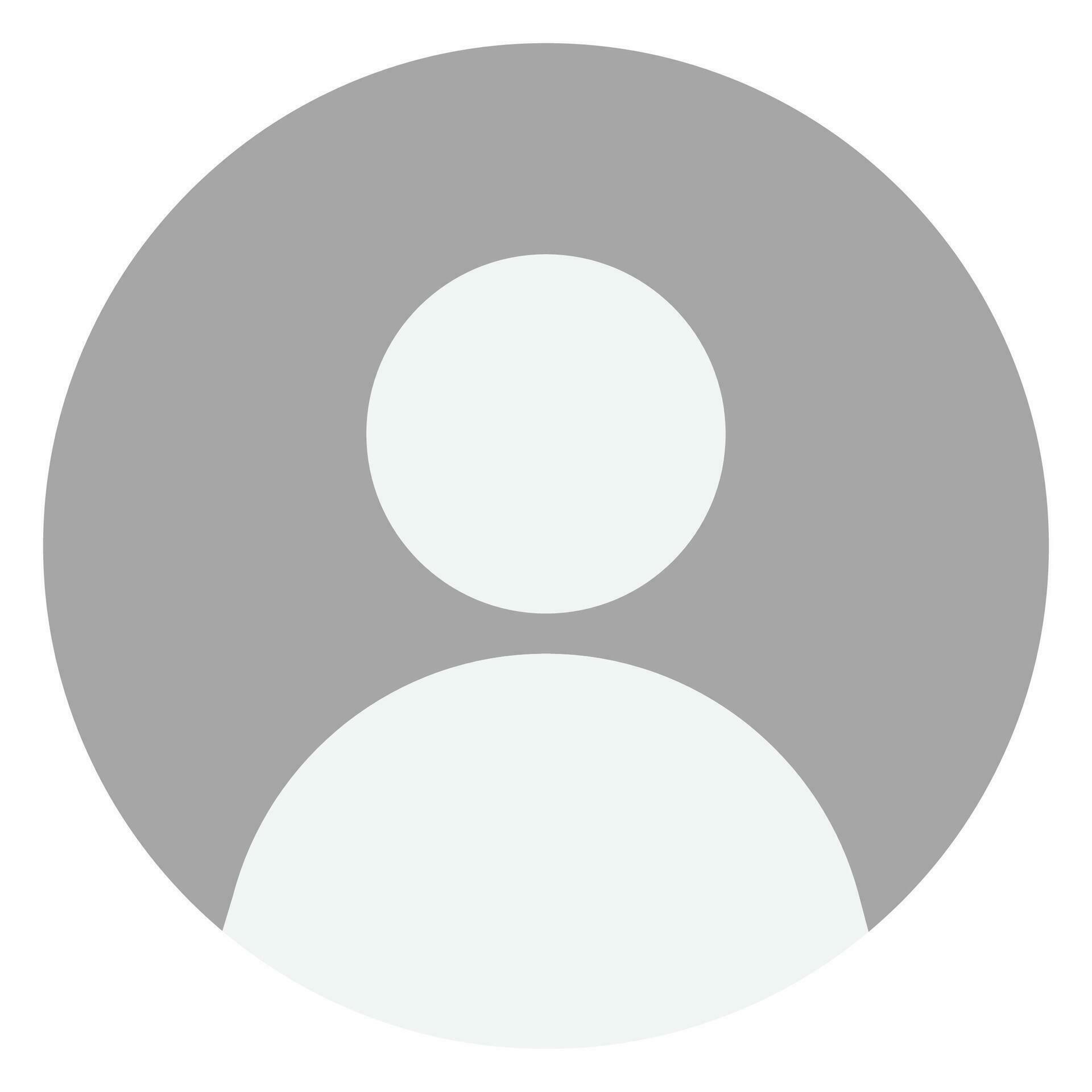 files/default-avatar-profile-icon-social-media-user-image-gray-avatar-icon-blank-profile-silhouette-illustration-vector.jpg