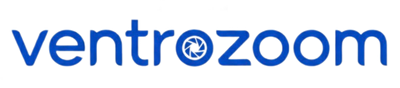 VentroZoom