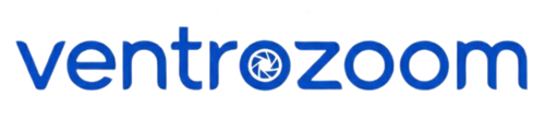 VentroZoom